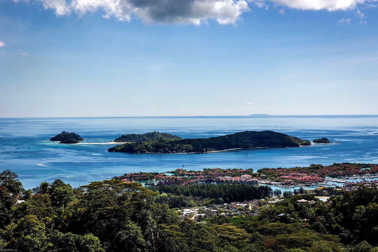 2025Seychelles-411 – dimensioni grandi