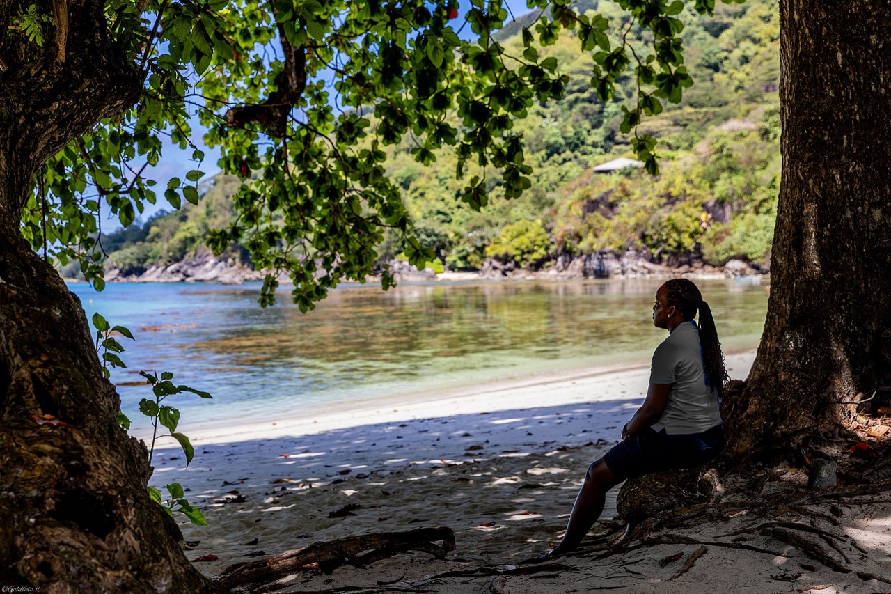 2025Seychelles-500 – dimensioni grandi