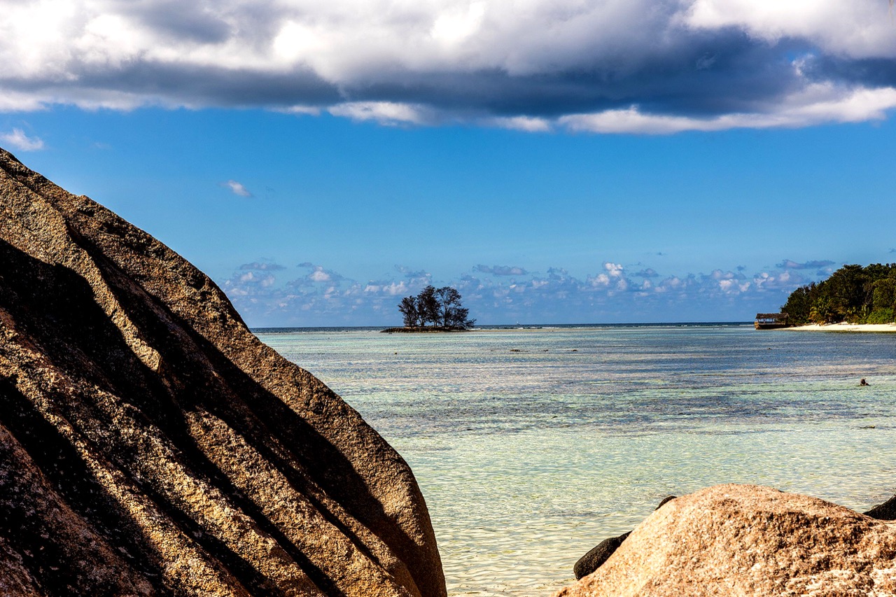 2025Seychelles-739 – dimensioni grandi
