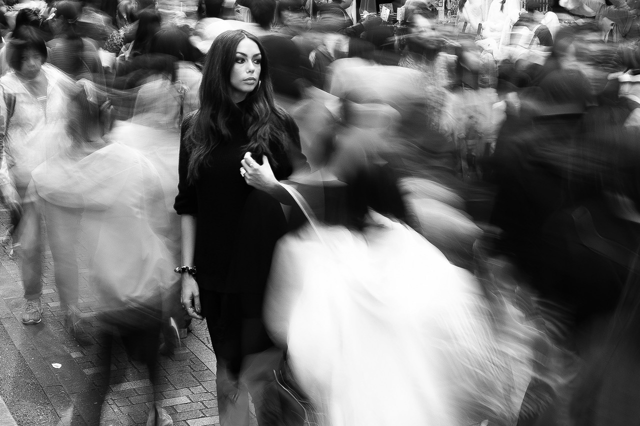 ATokyo2019-2 – web