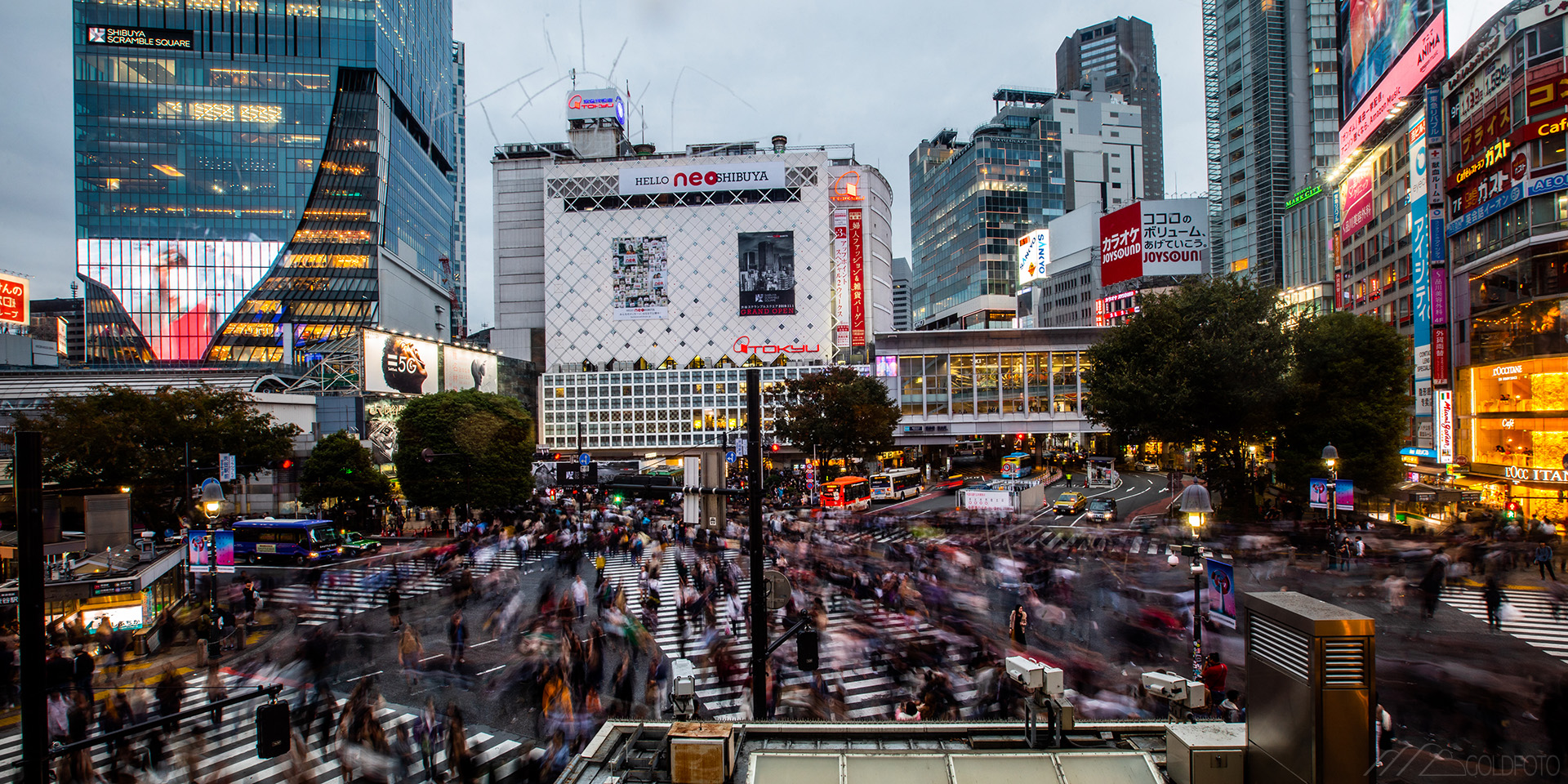 ATokyo2019-4