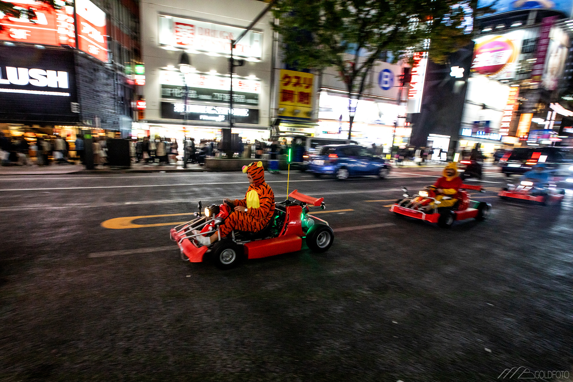 ATokyo2019-6