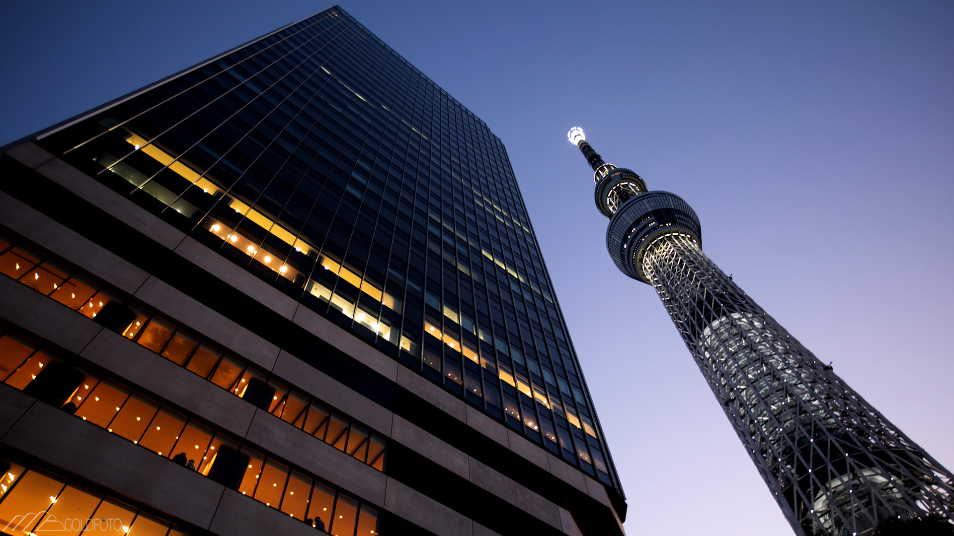 ATokyo2019-8