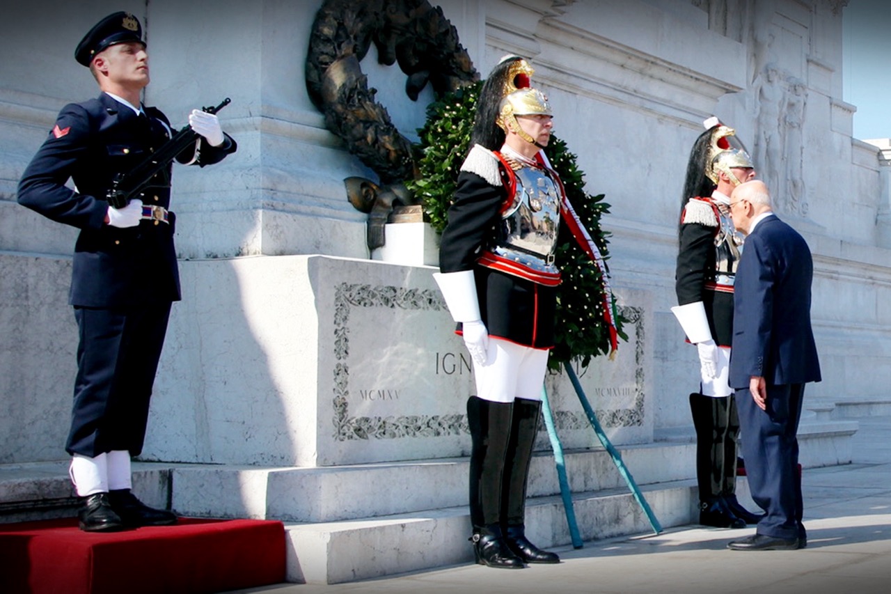 Altare-della-Patria – web