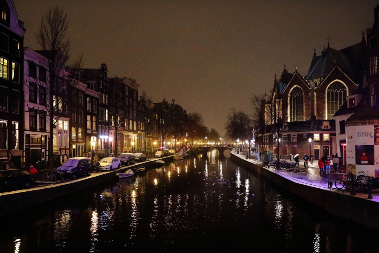 AmsterdamOK-03-1600×900 – web