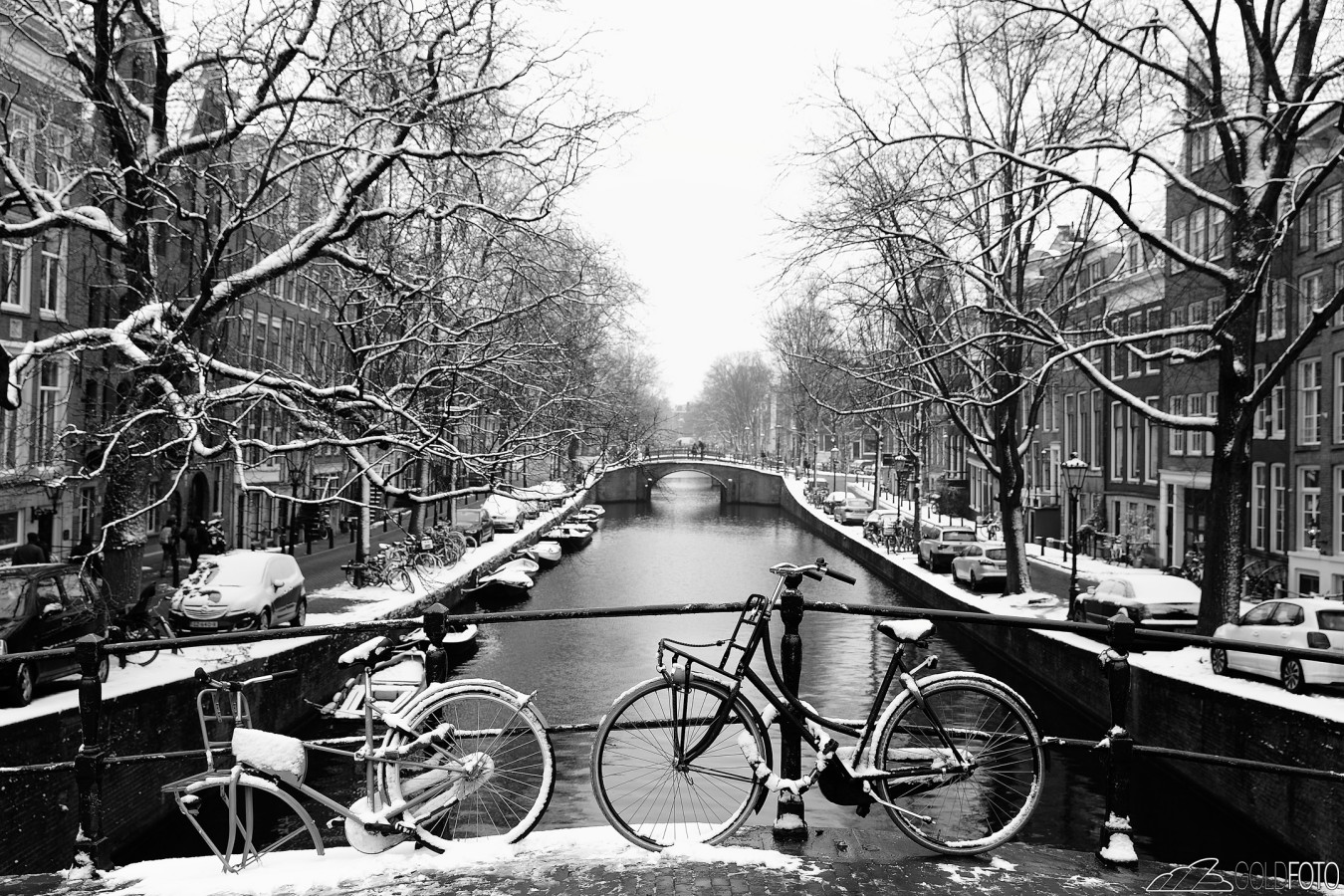 AmsterdamOK-08-1350×900