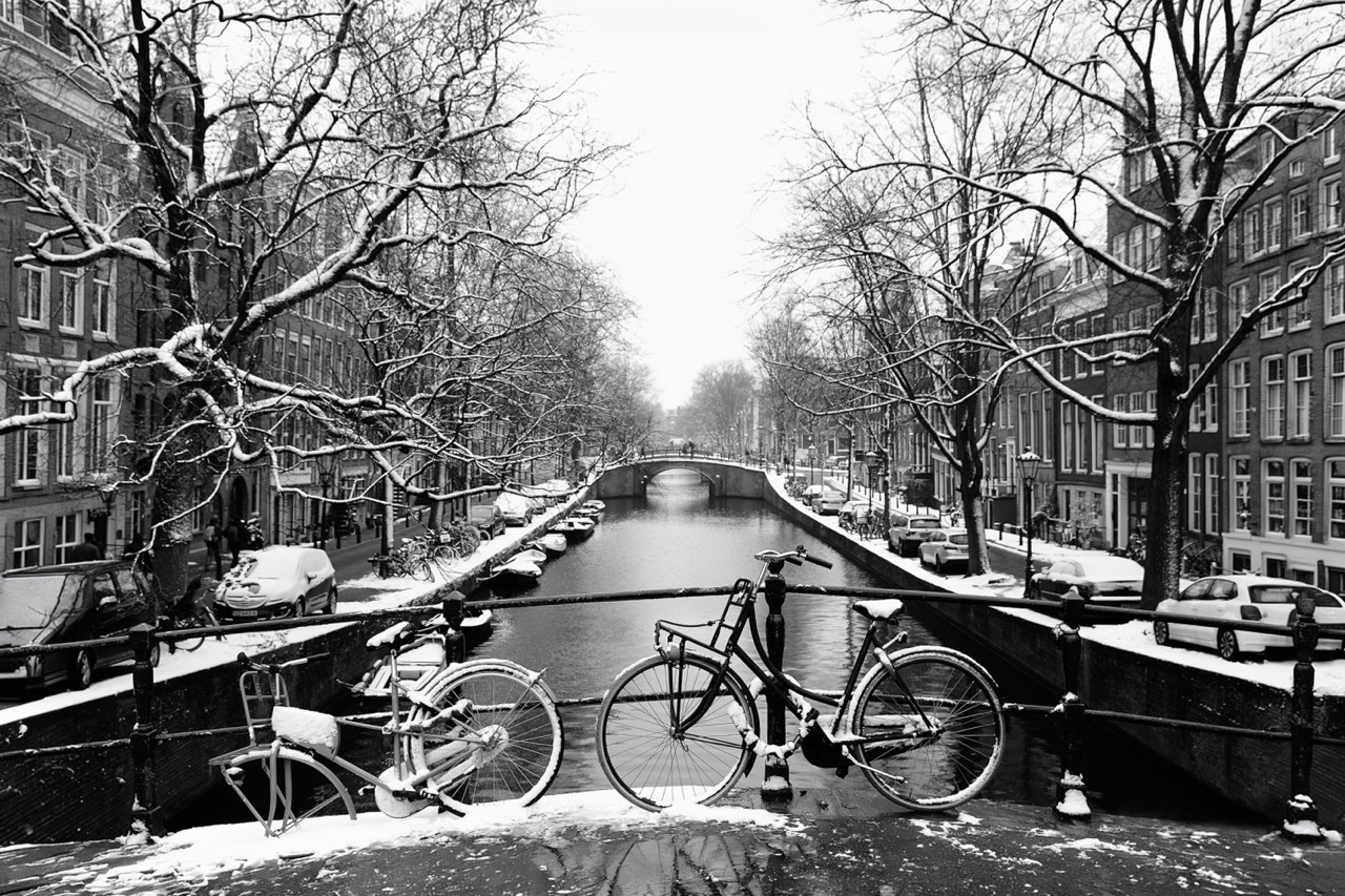 AmsterdamOK-08-1350×900 – web