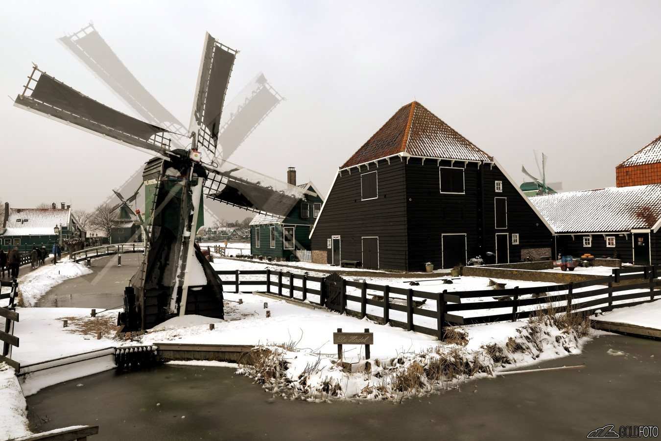AmsterdamOK-16-1350×900
