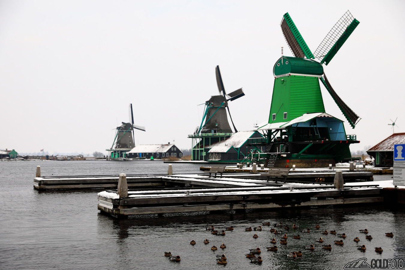 AmsterdamOK-19-1350×900