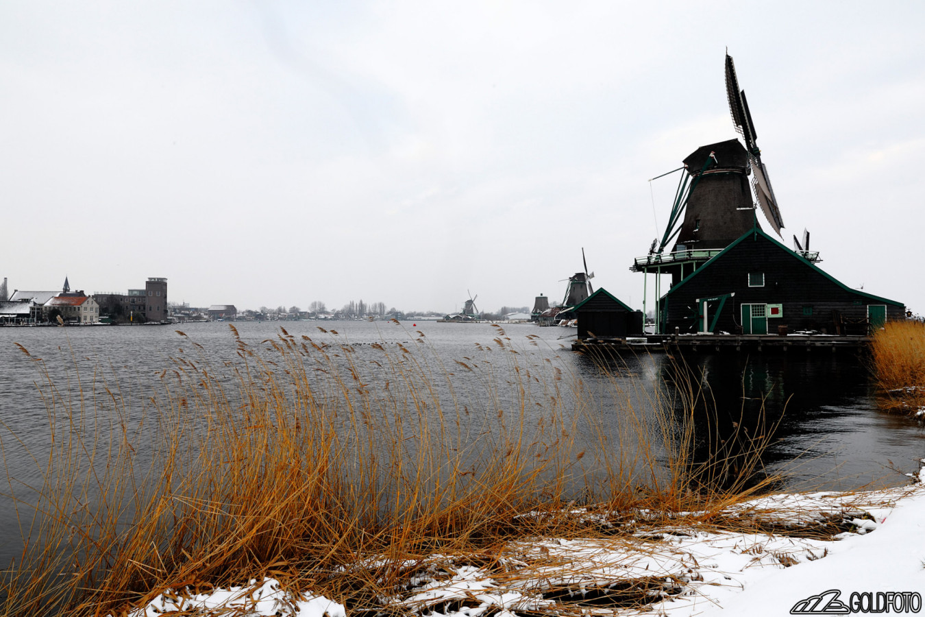AmsterdamOK-22-e1517502343468-1350×900
