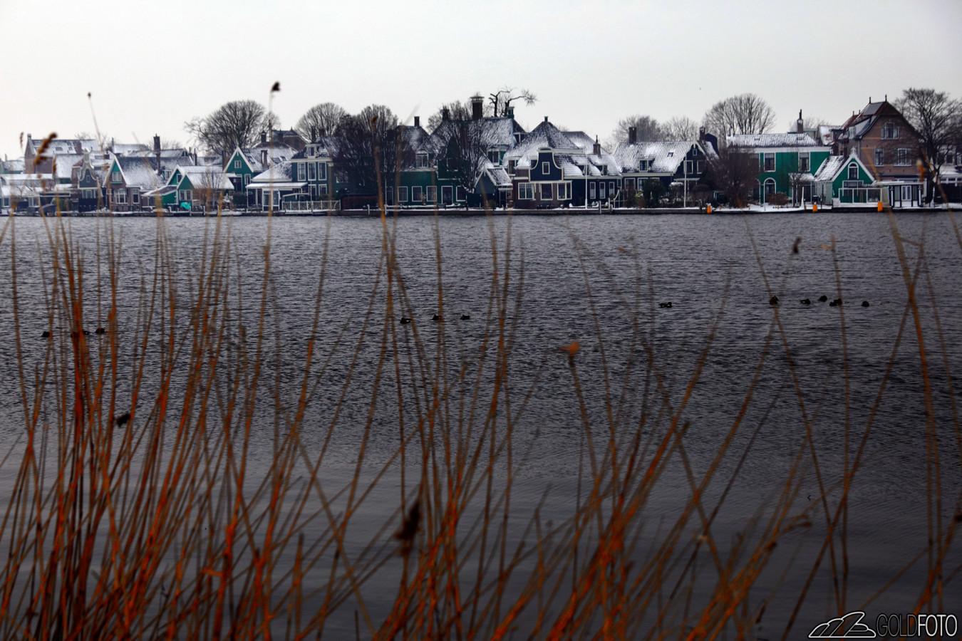 AmsterdamOK-23-e1517502326900-1350×900