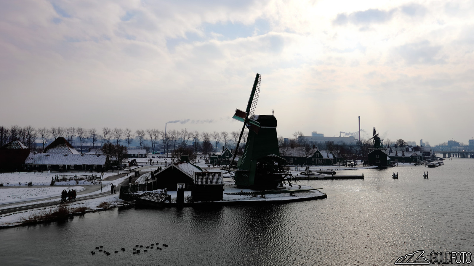 AmsterdamOK-24-1600×900