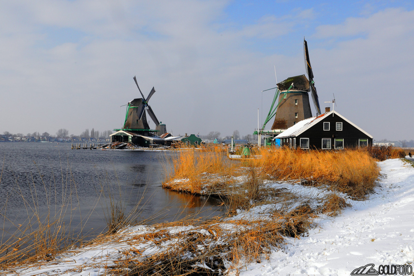 AmsterdamOK-26-e1517502303901-1350×900