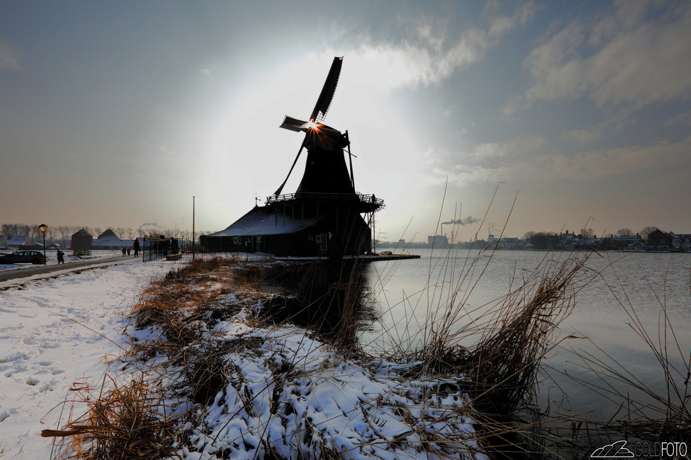AmsterdamOK-27-e1517502287797-1350×900