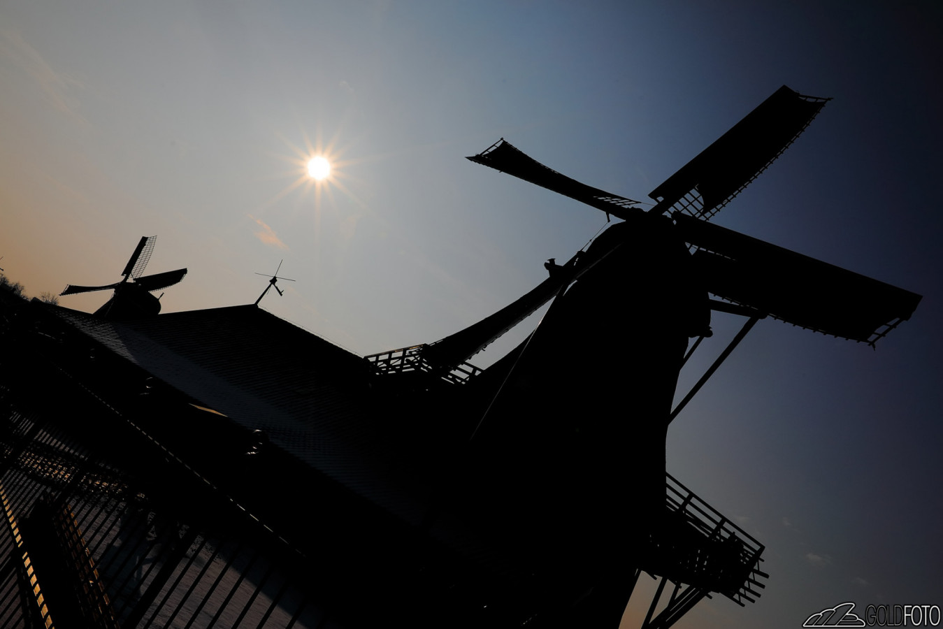AmsterdamOK-31-e1517502249172-1349×900