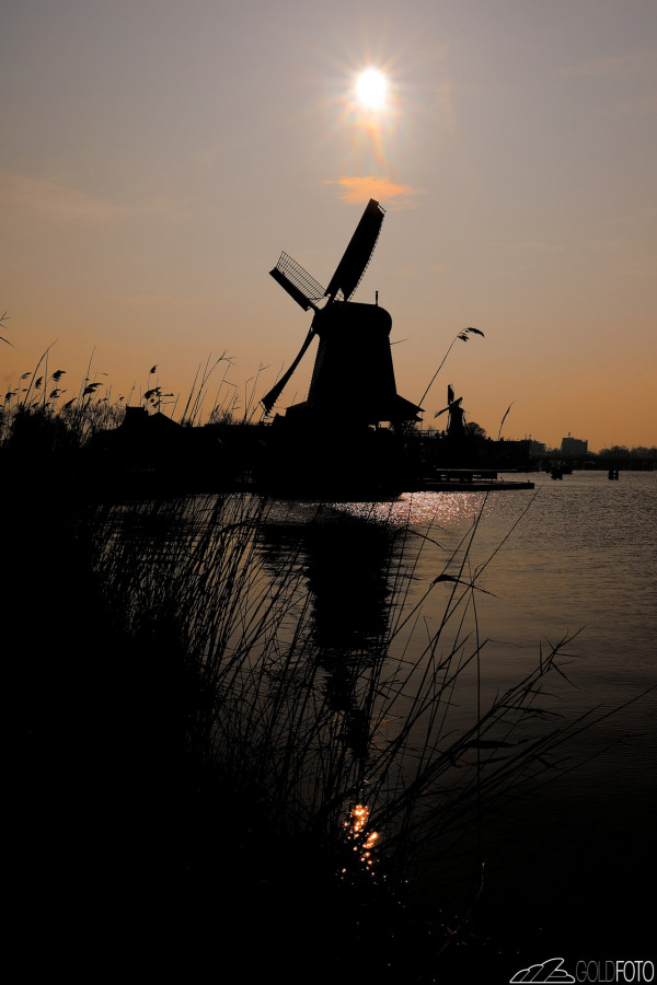 AmsterdamOK-33-e1517502233522-600×900