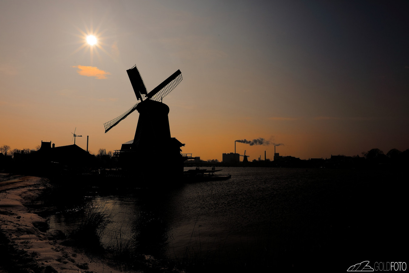 AmsterdamOK-35-e1517502210526-1349×900