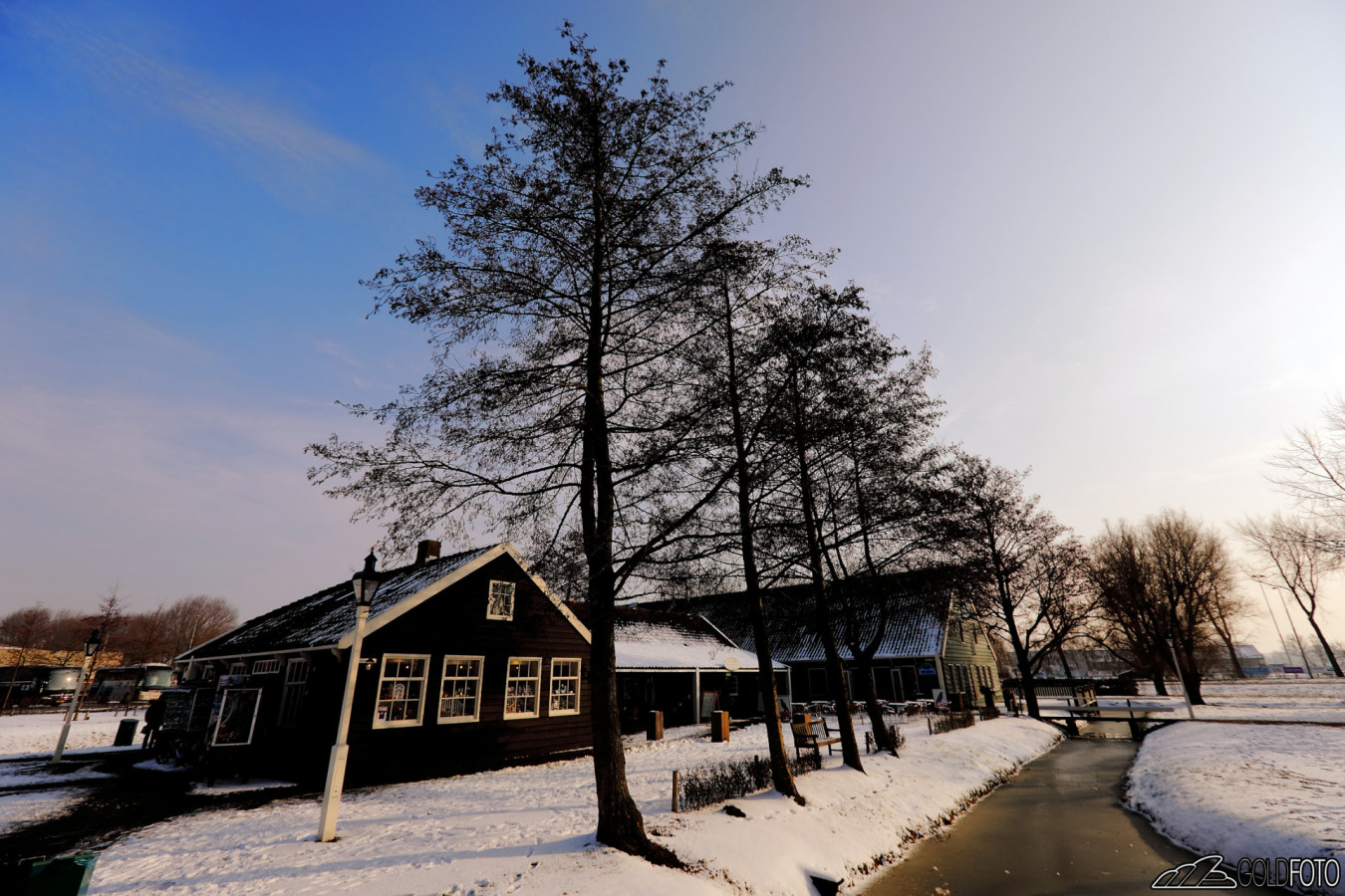 AmsterdamOK-37-e1517502168291-1350×900