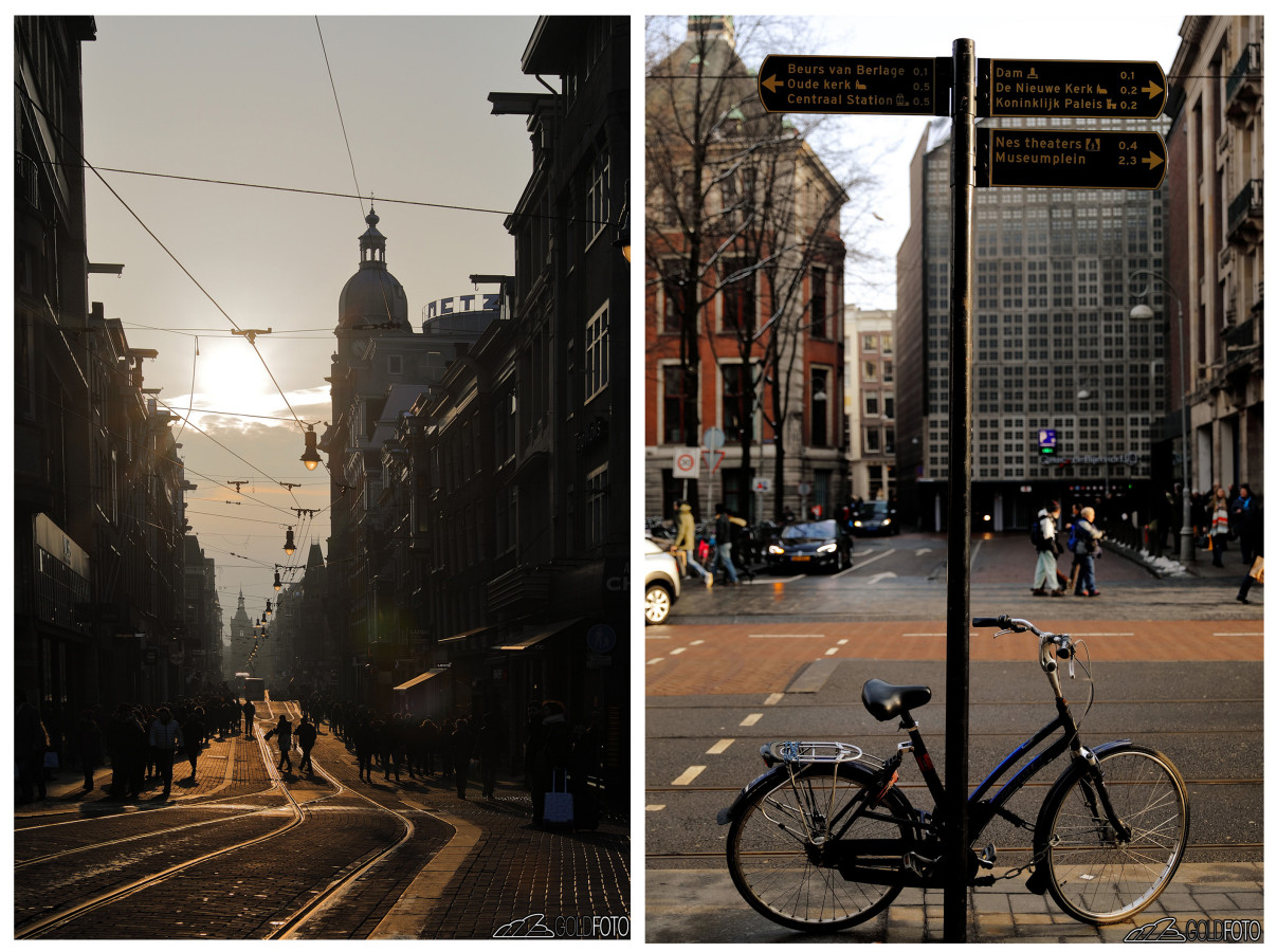 AmsterdamOK-40-1207×900