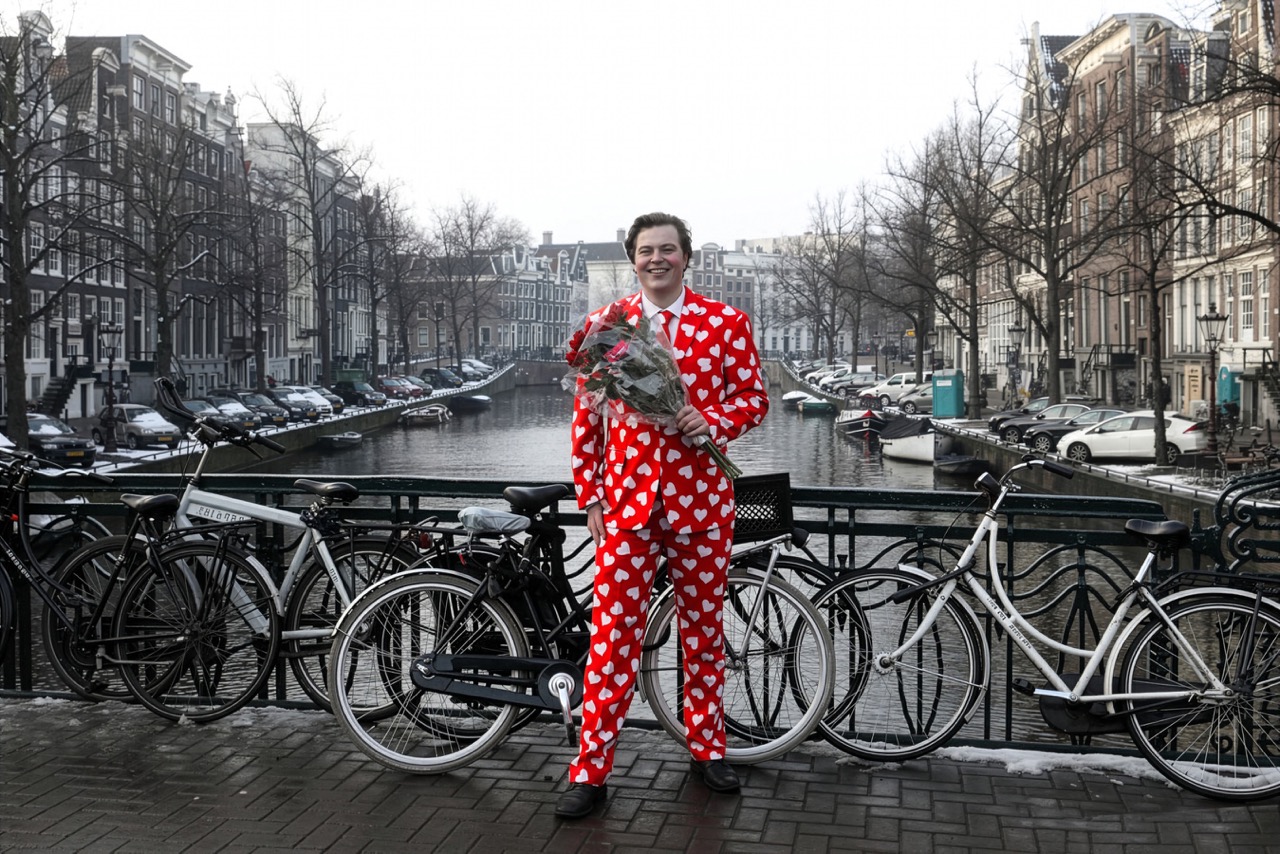 AmsterdamOK-41 – web