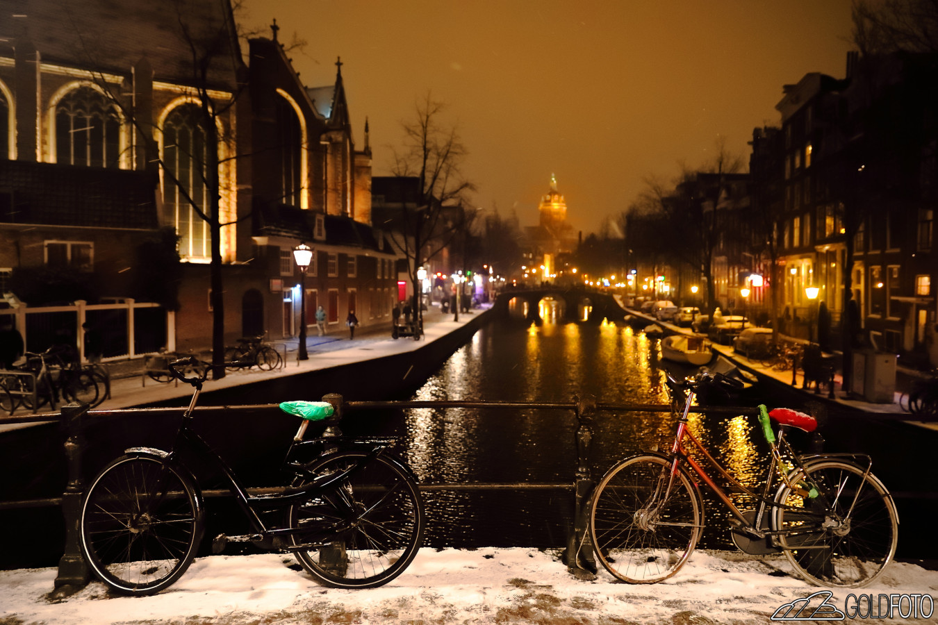 AmsterdamOK-45-1350×900