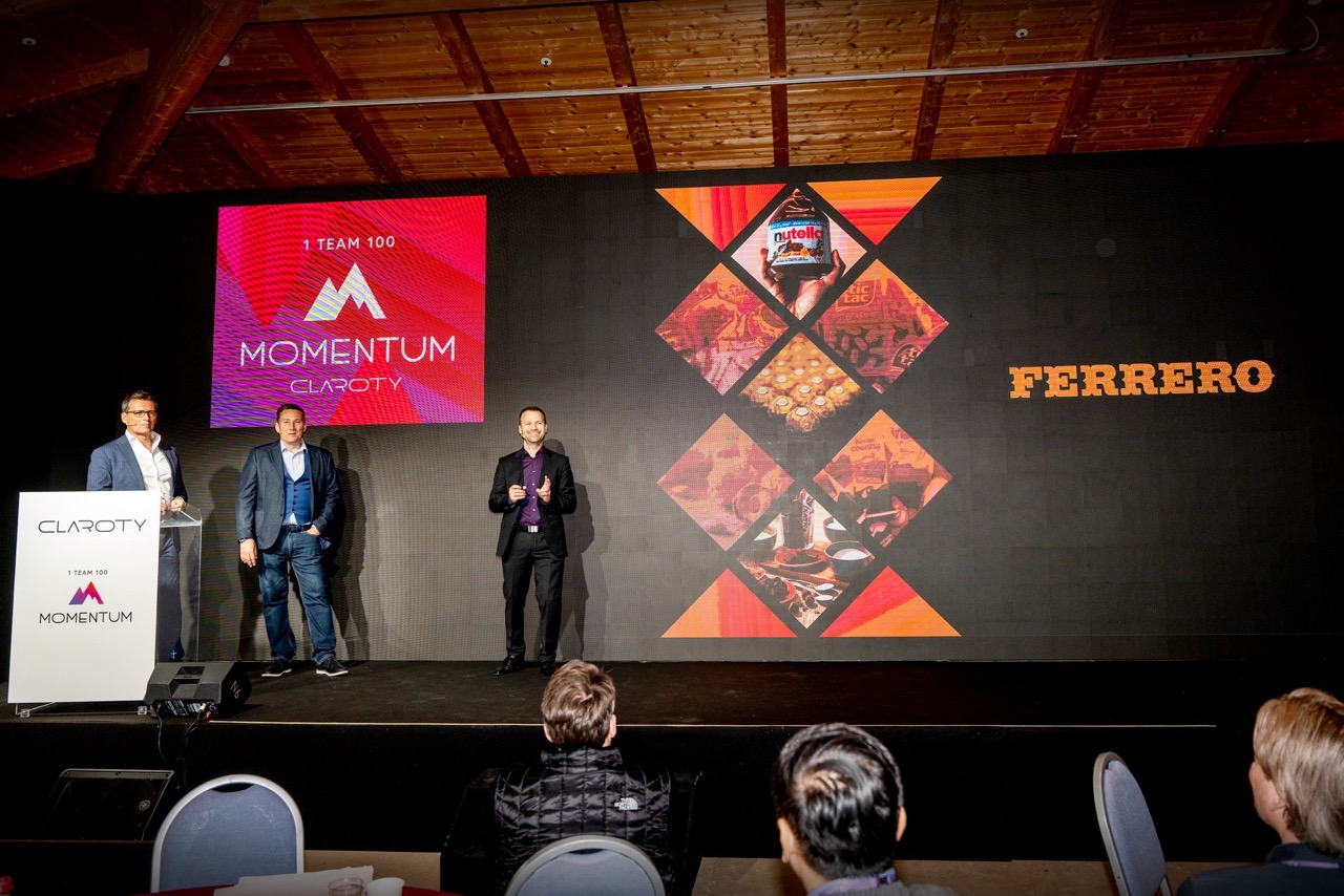 April7-22-142 – dimensioni grandi