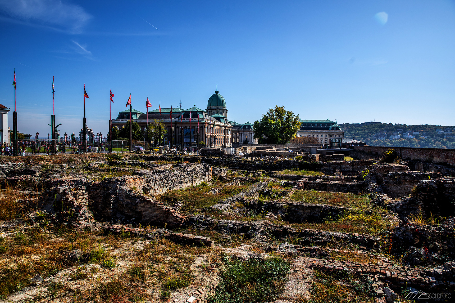 BudaPest-136