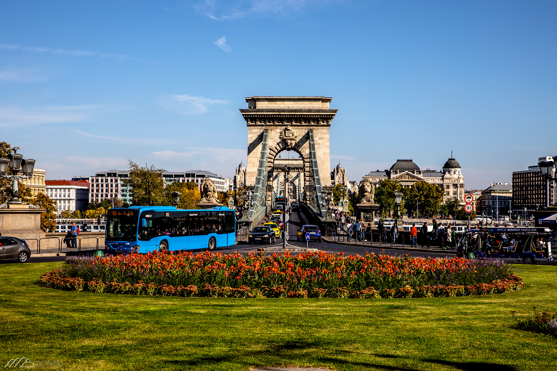 BudaPest-150