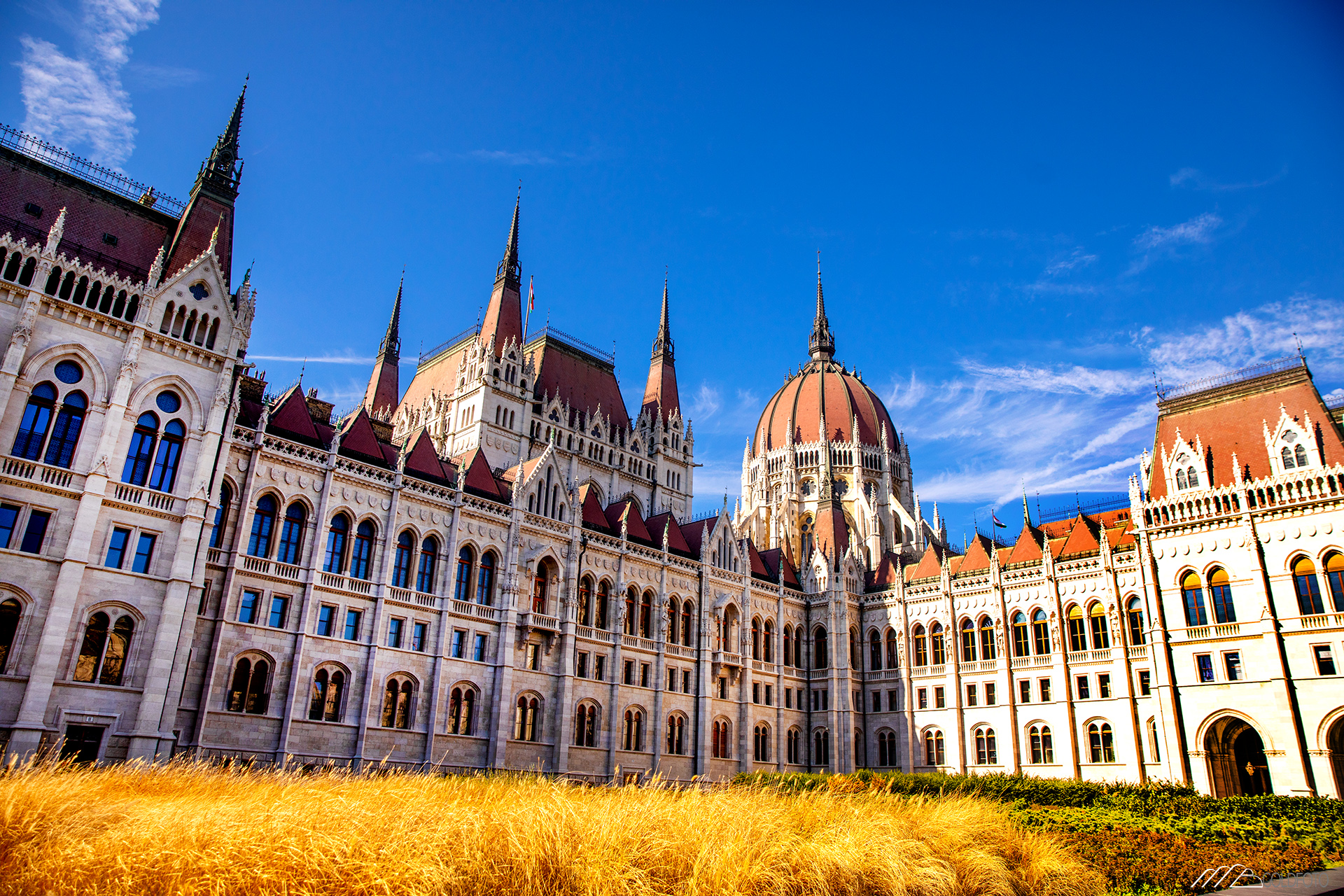 BudaPest-157