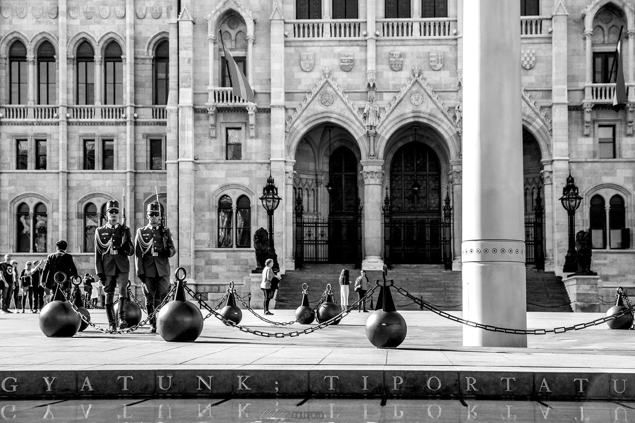 BudaPest-175 – web