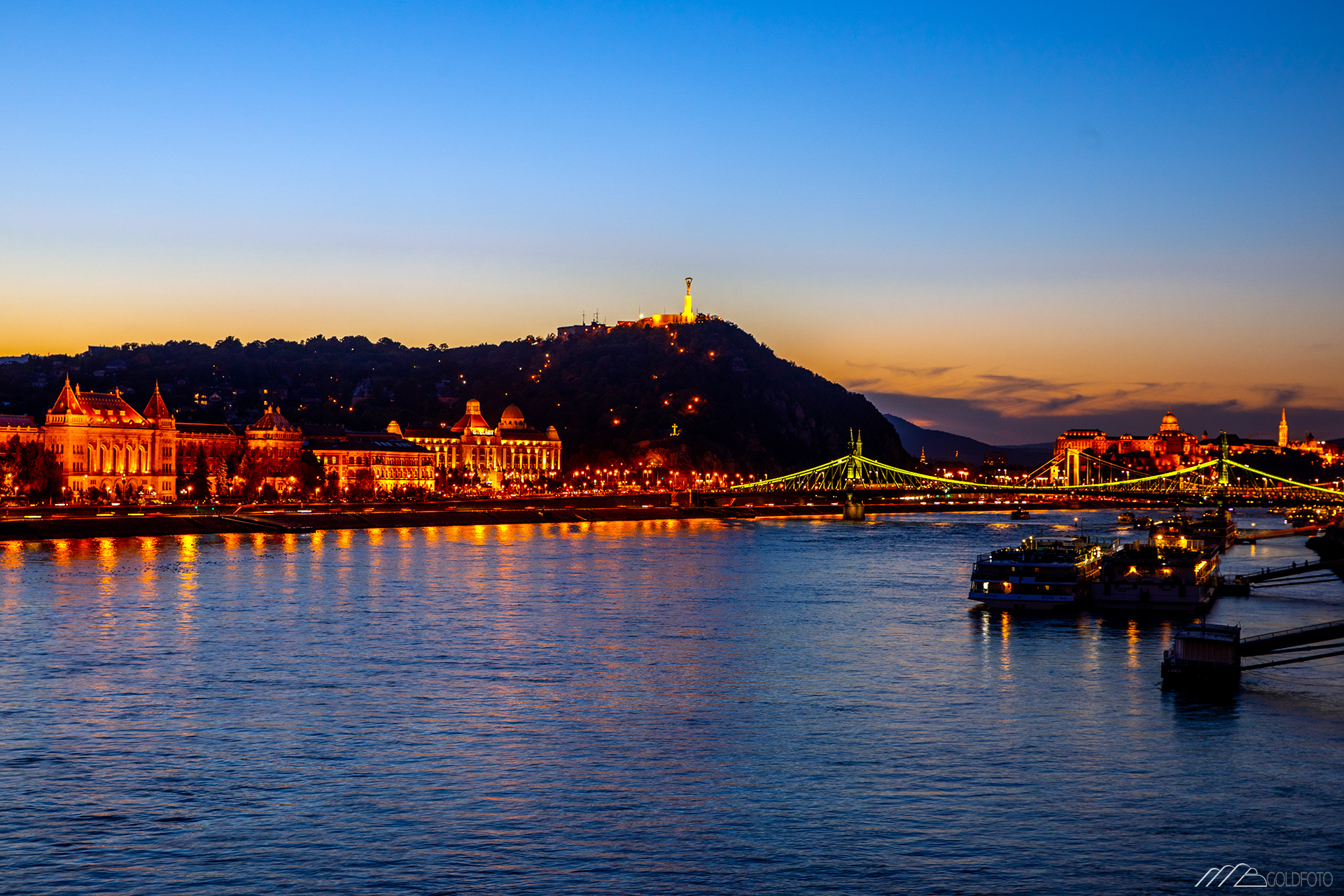 BudaPest-187