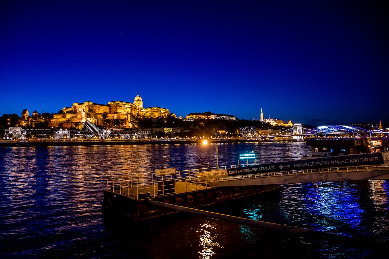BudaPest-195 – web