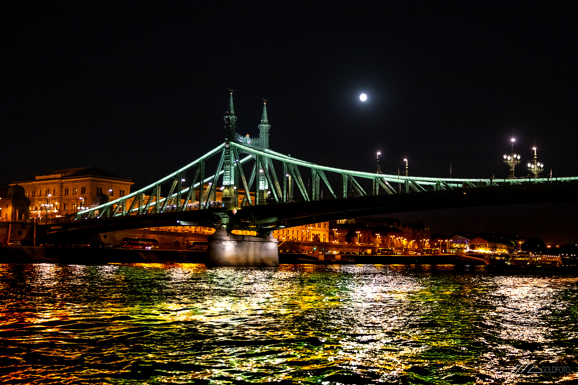 BudaPest-275
