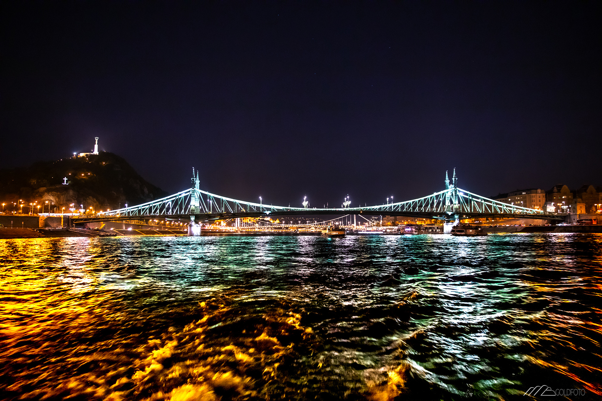 BudaPest-278
