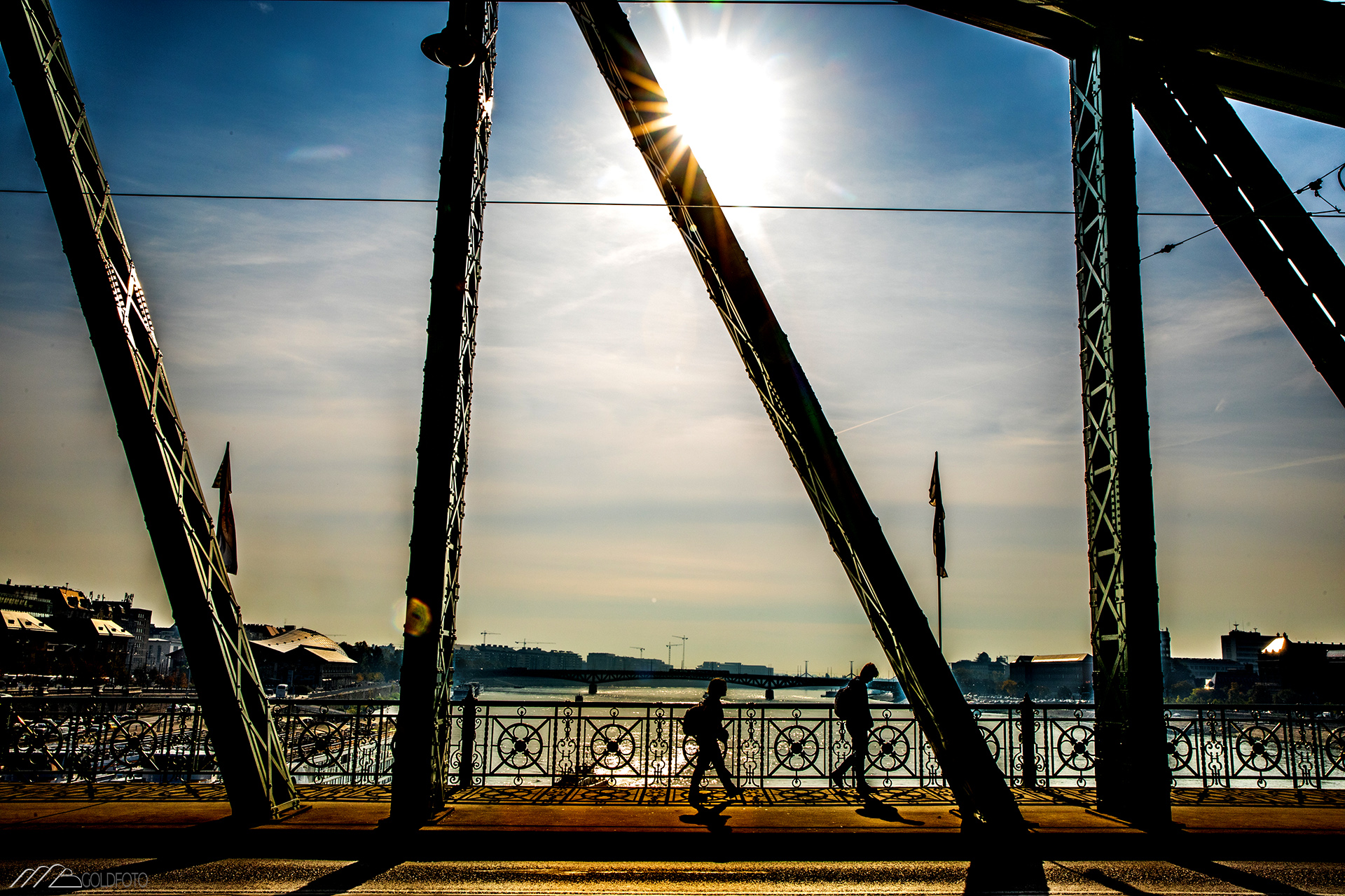 BudaPest-444