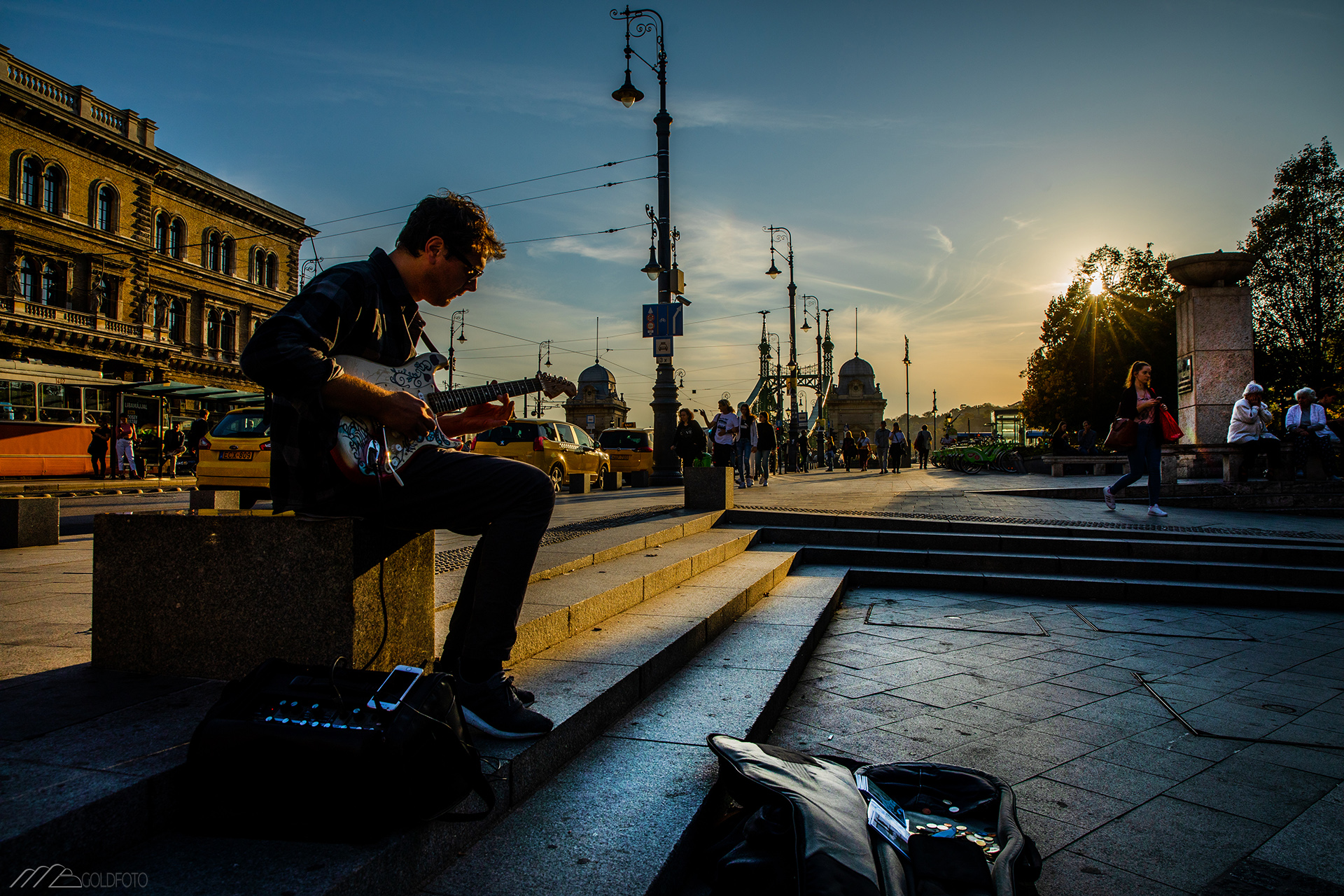 BudaPest-479