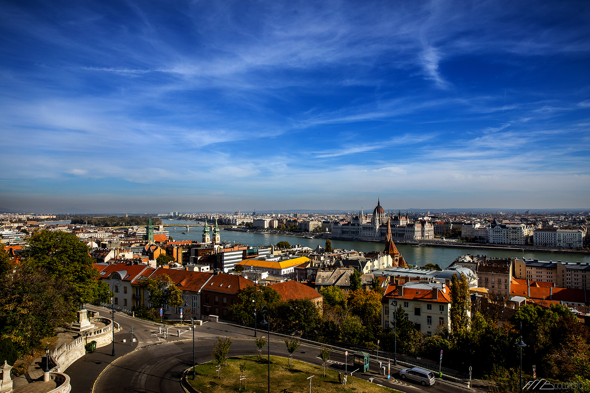 BudaPest-60
