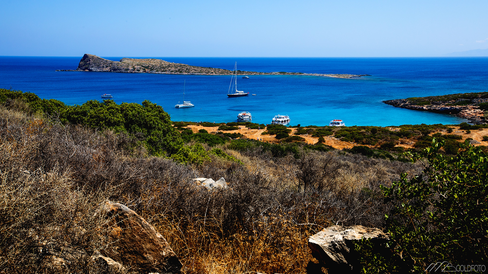 Creta19-120