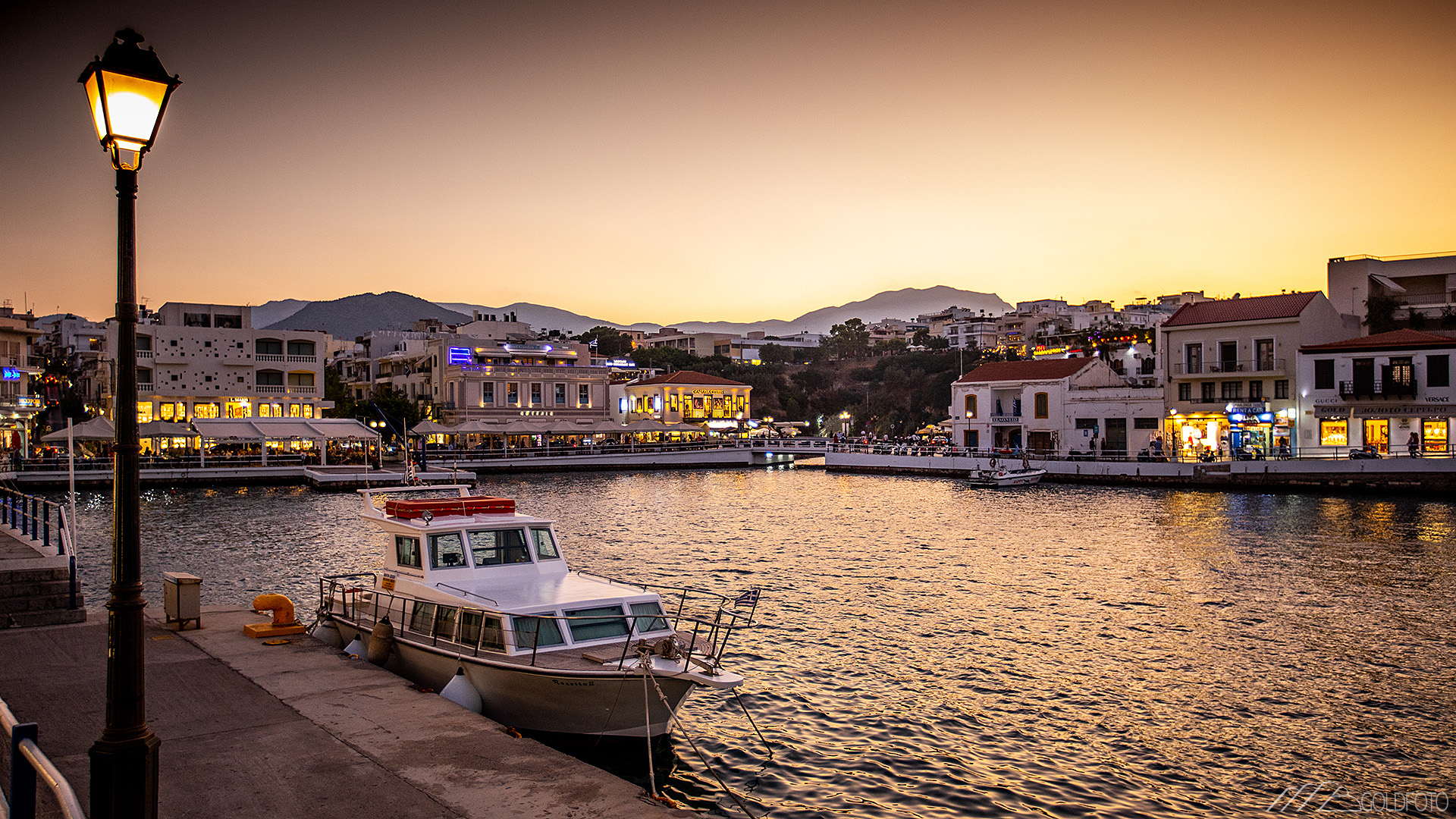 Creta19-204