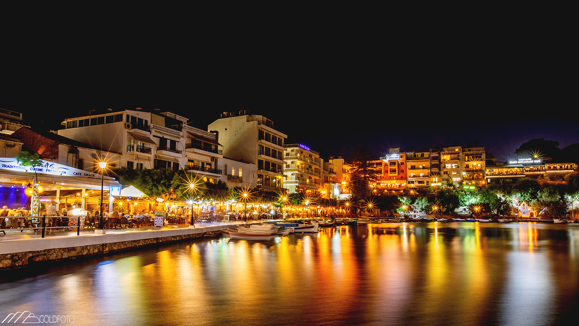 Creta19-220