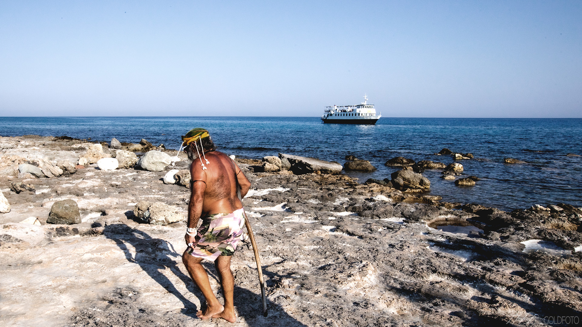 Creta19-434