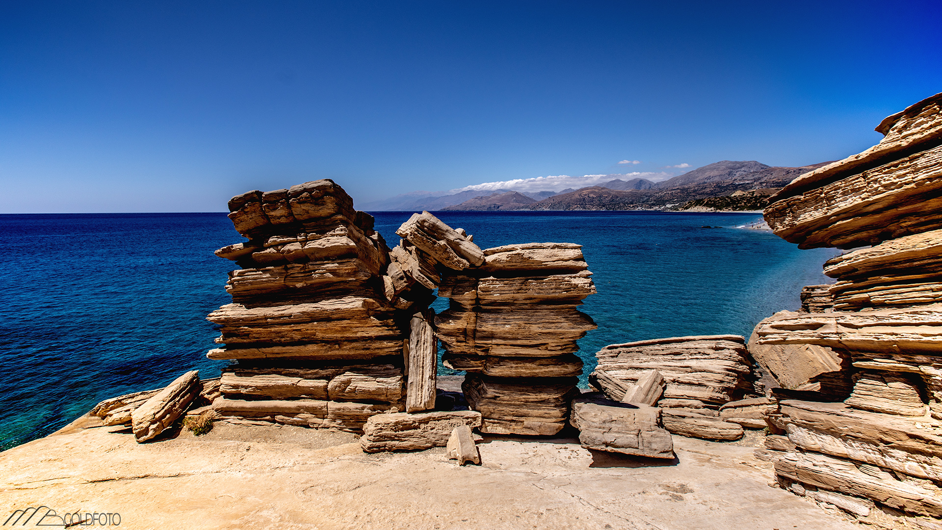 Creta19-48