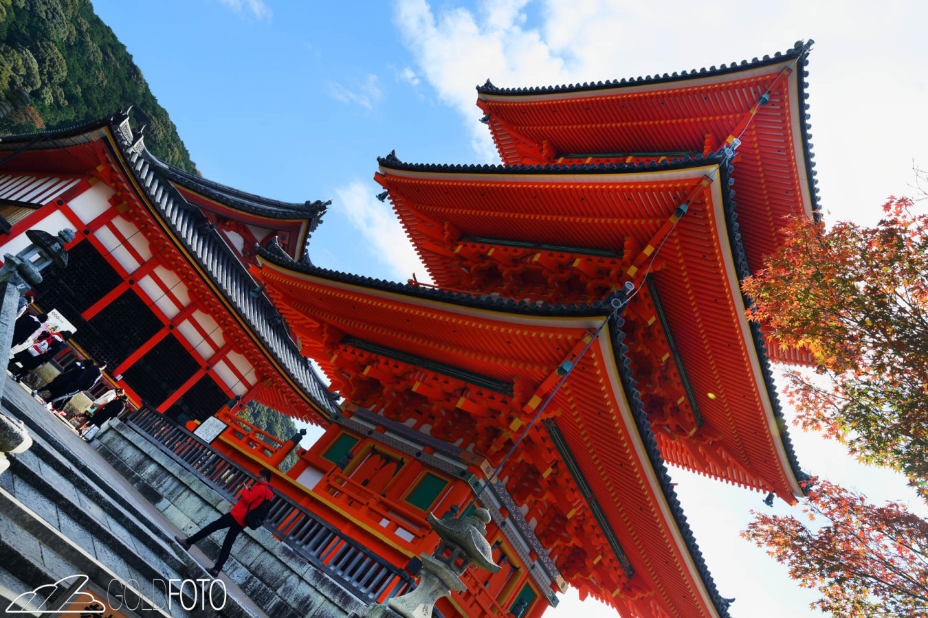Kyoto_009-1350×900
