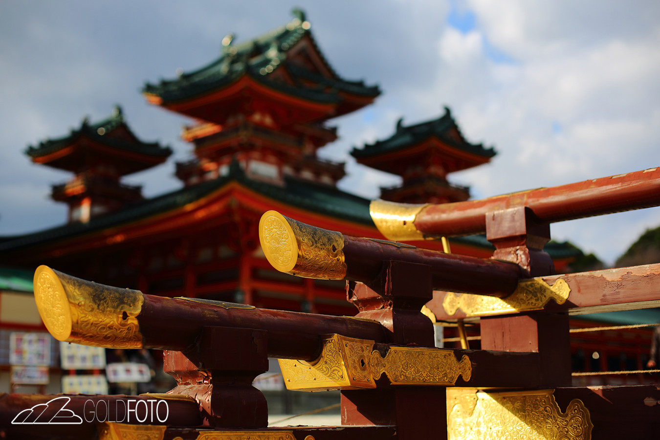Kyoto_013-1350×900