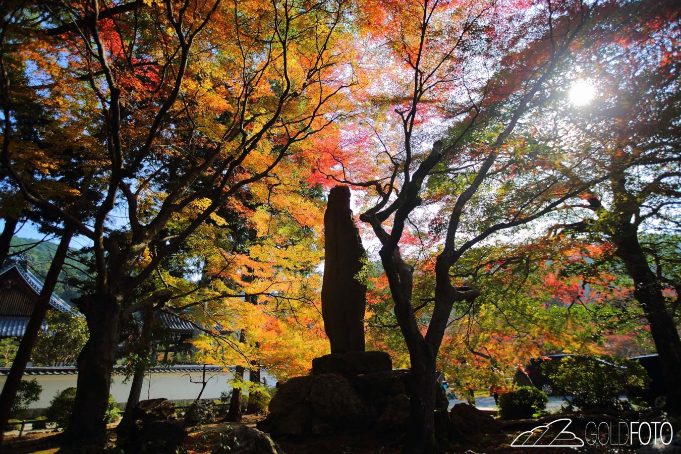 Kyoto_041-1350×900