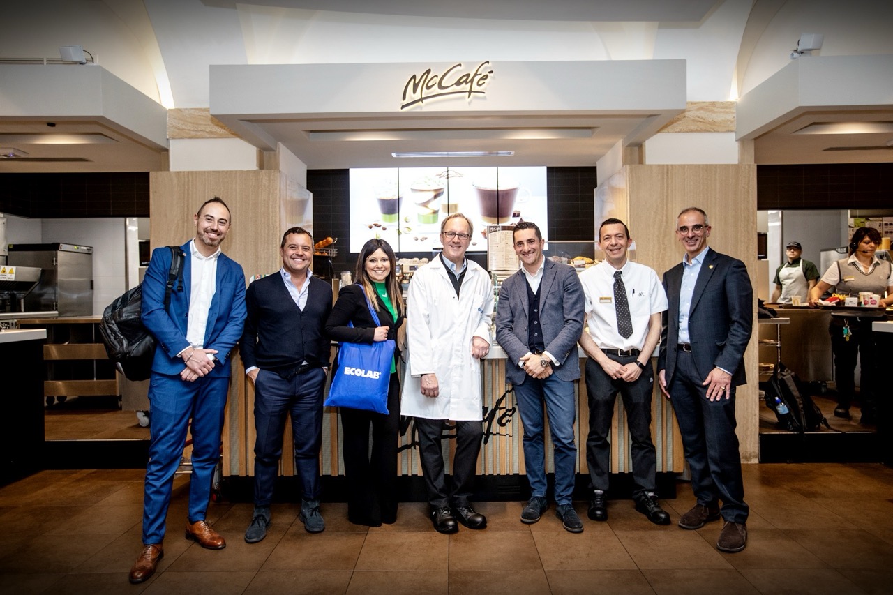 McDonald-271 – dimensioni grandi