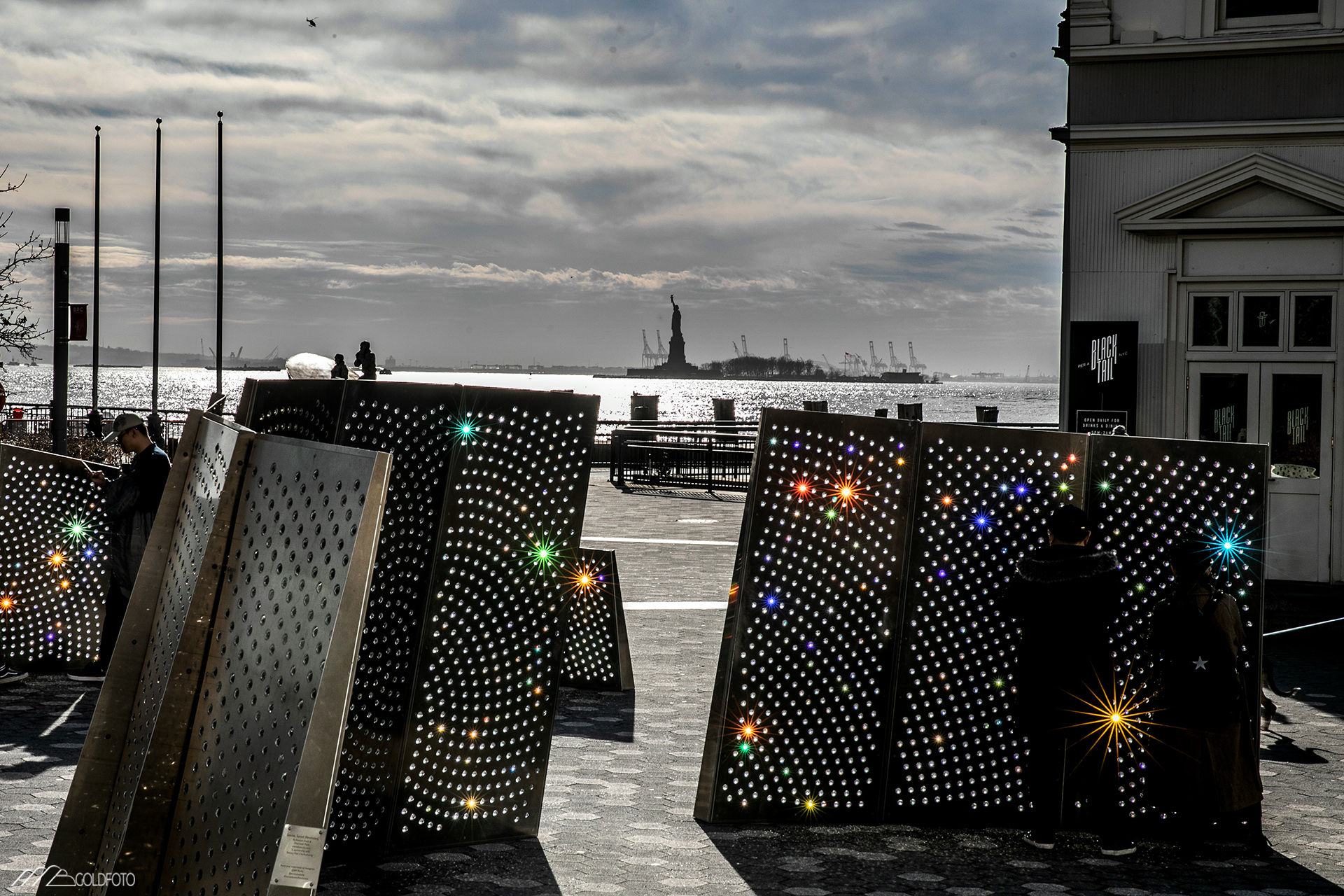 NYC2019-1019