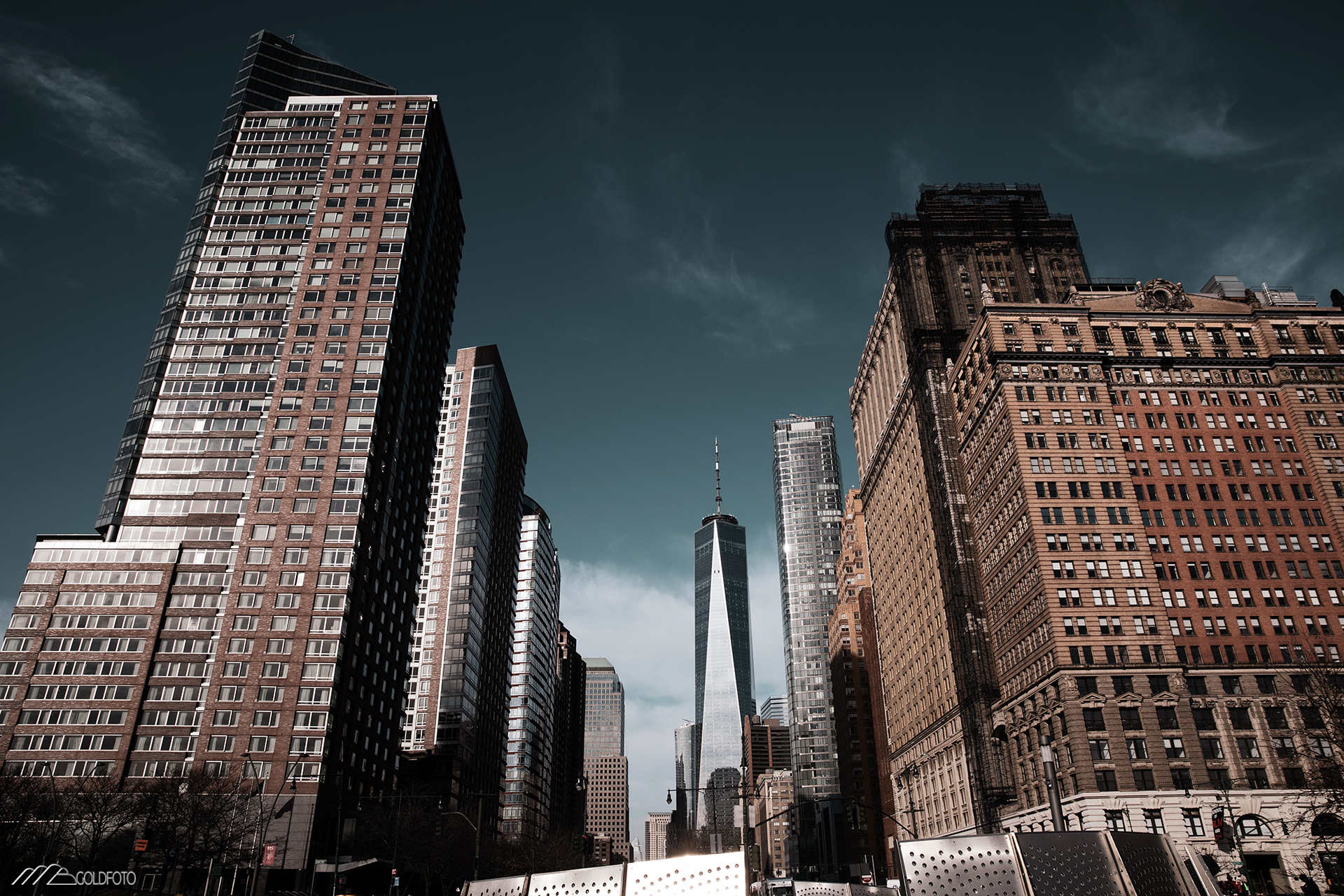 NYC2019-1026