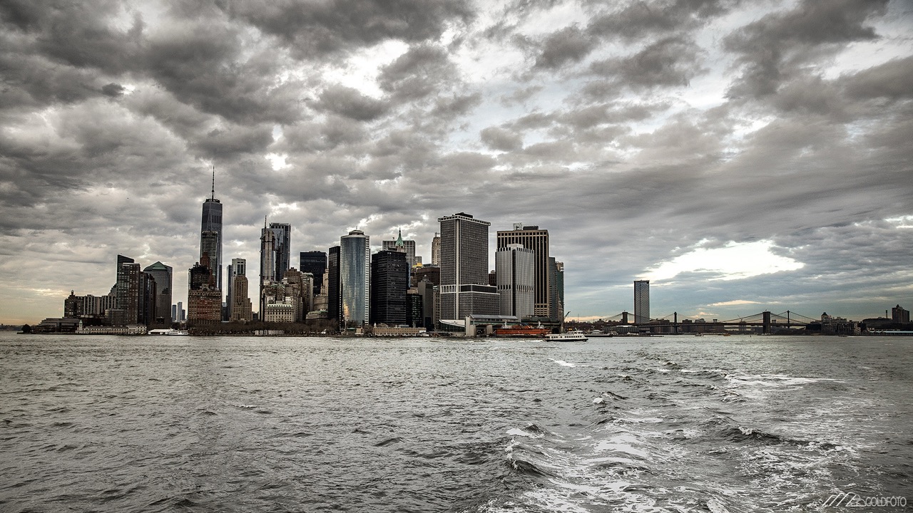 NYC2019-1071 – web