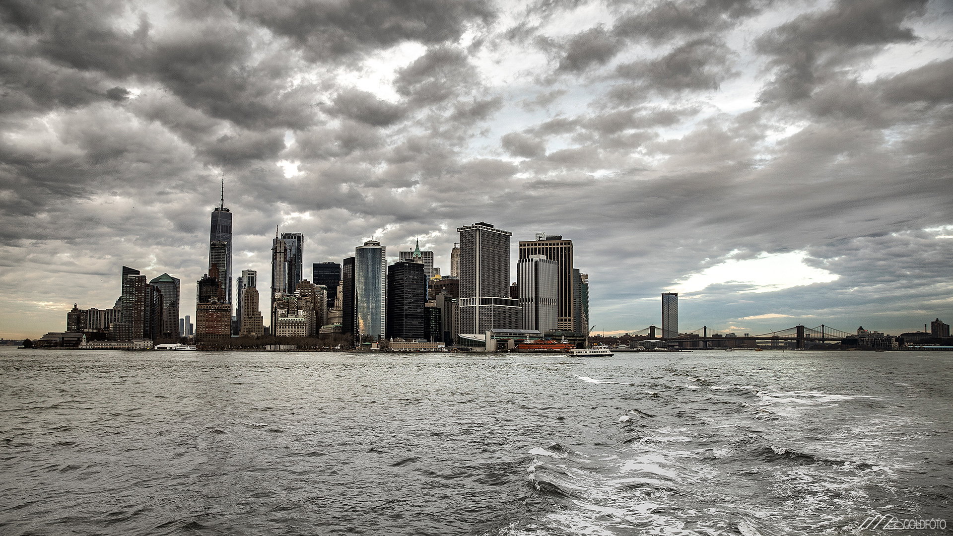 NYC2019-1071